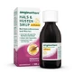 Anginetten Hals &amp; Husten Sirup 100 ml