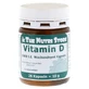 Vitamina D 5600 U.I. Cápsulas Semanales 26 Cápsulas