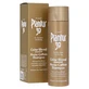 Plantur 39 Color Blond Phyto-Caffeine-Sha 250 ml