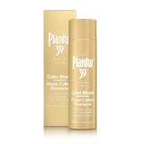 Plantur 39 Color Blond Phyto-Caffeine-Sha 250 ml