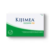 Kijimea Irritable Bowel PRO Capsules 84 Capsules