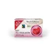 H&amp;S Organic Hibiscus Flower Filter Bag 20X1,75 g
