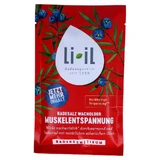 Li-il badzout jeneverbes spierontspanner 80 g
