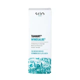 Tamany wind ointment 50 ml