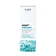 Tamany wind ointment 50 ml