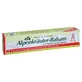 Alpenkräuter Balsam M.weinlaub+rosskasta 200 ml