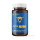 Lady Passion for Him mit Maca Tribulus Arginin 180 St