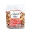 Amande naturelle, 500g, Econatur