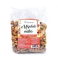 Amande naturelle, 500g, Econatur