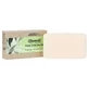 Medipharma Olive Oil Hand &amp; Shower Soap 100 g