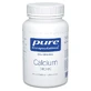 pure encapsulations Calcium MCHA 90 St