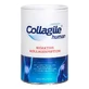Collagile Human powder 300 g