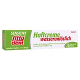 Fittydent Sensitive Bonding Cream 40 g
