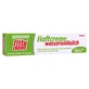 Fittydent Sensitive Bonding Cream 40 g