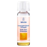 Weleda Aceite para el Embarazo 10 ml
