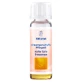 Weleda Huile de soin pour la grossesse 10 ml
