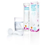 calcium actief Denk 20 St