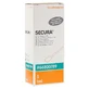 Secura non-irritant skin protection applicator 5X1 ml