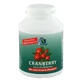 Avitale Cranberry 120 St