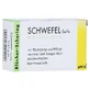 Zwavelzeep Blücher Schering 100 g