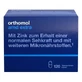 Orthomol AMD extra capsules 120 Capsules