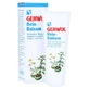 Bálsamo para piernas Gehwol 125 ml