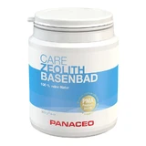 CARE ZEOLITH BASE BATH 360 g