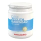 CARE ZEOLITH BASE BATH 360 g