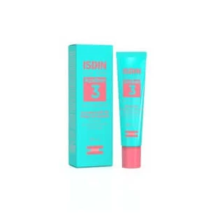 Isdin Acniben On The Spot Anti-pickel Gel 15 ml