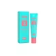 Isdin Acniben On The Spot Anti-pimple Gel 15 ml