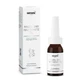 Gehwol Med Nail and Skin Protection Oil 15 ml