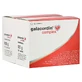 Galacordin Complex Tablets 240 St