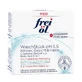 freiÖl WashPiece pH 5.5 Body, Face & Hair 90 g