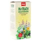PK Strath kruidengist vloeibaar 2X250 ml