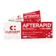 Curasept Afterapid Gel ADN 10 ml