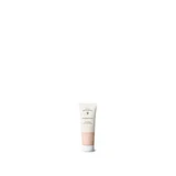 Retterspitz Cremă sensibilă 50 ml