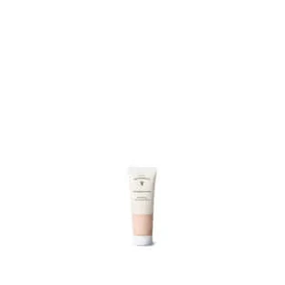 Retterspitz Sensitivcreme 50 ml