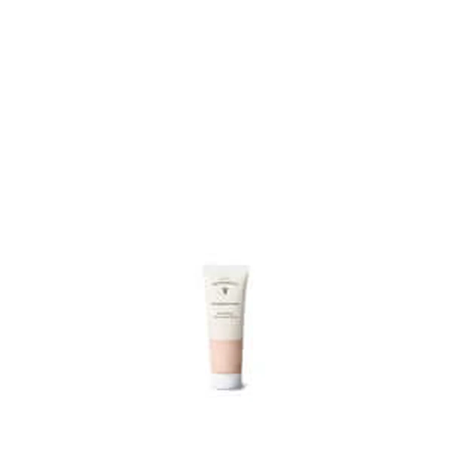 Retterspitz Sensitivcreme 50 ml