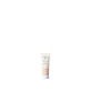 Retterspitz Sensitive Cream 50 ml