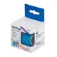 Um Easyplast Venda Azul 5cm X 5m 1 ud.