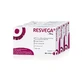 Resvega Kapseln 3X60 St