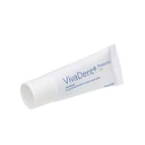 Gel de protecție Vivadent 20 g
