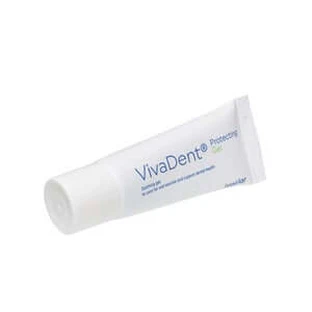 Vivadent Protecting Gel 20 g