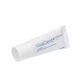 Vivadent Protecting Gel 20 g