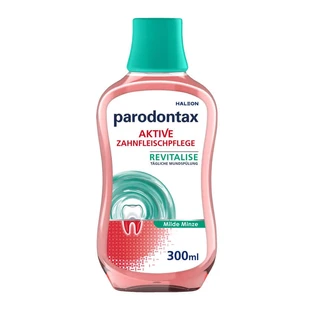 Parodontax Daily Gum Care Revita 300 ml