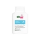 Sebamed Sport Ducha 3 en 1 200 ml