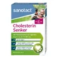 sanotact Cholesterol Reducer 45 St