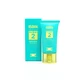 Isdin Acniben Mattifying Gel-cream 40 ml