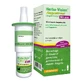 Herba-vision Eyebright MD sine eye drops 10 ml