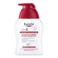Eucerin pH5 Hand Wash Oil - Reinigt droge handen op milde wijze 250 ml
